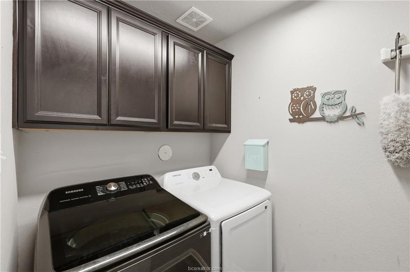 Contact listing agent Darian Jurries for any questions or to - photo 13
