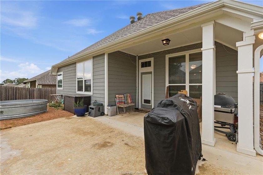 Contact listing agent Darian Jurries for any questions or to - photo 14