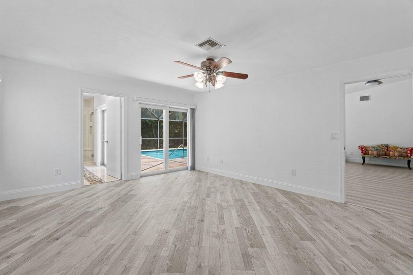 Charming guard gated community in East Boca, 1 1/2 miles to - photo 14