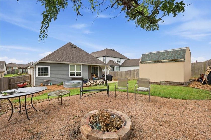 Contact listing agent Darian Jurries for any questions or to - photo 15