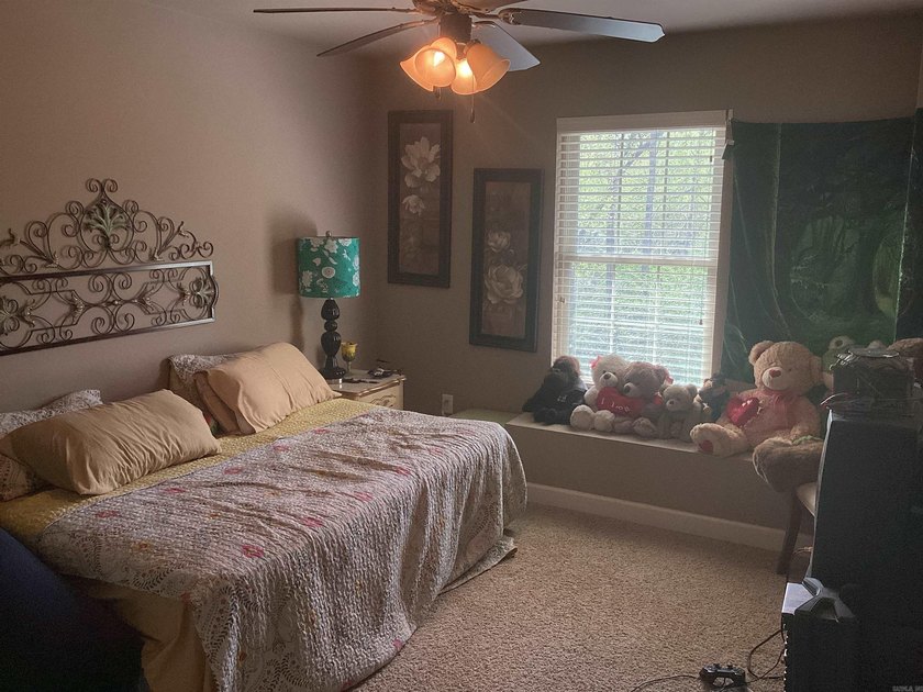 Check out this beautiful home right in the heart of the - photo 22
