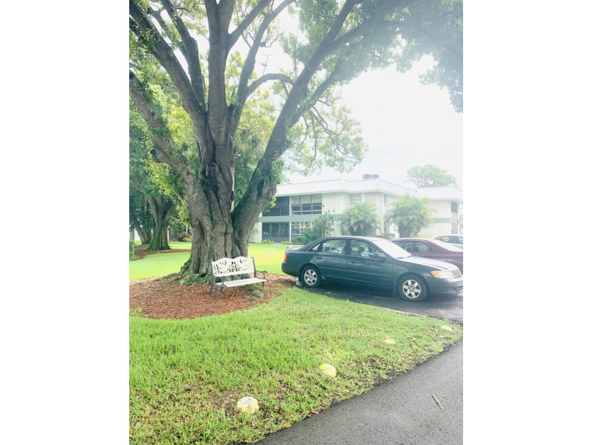 Beautifully updated 2-bedroom, 1-bath second-floor condo in the - photo 26