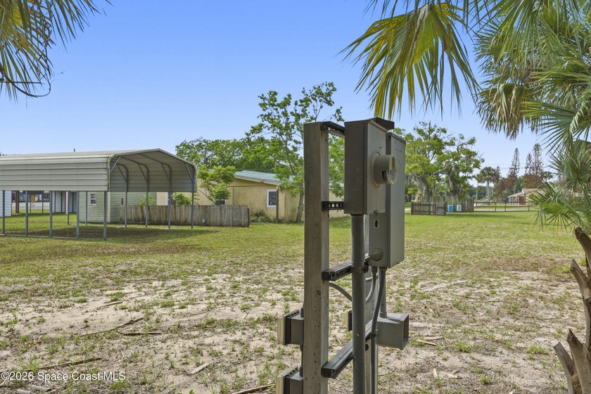 Exceptional opportunity with excellent visibility on approx. 1 - photo 36