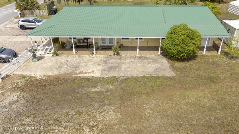 Exceptional opportunity with excellent visibility on approx. 1 - photo 50