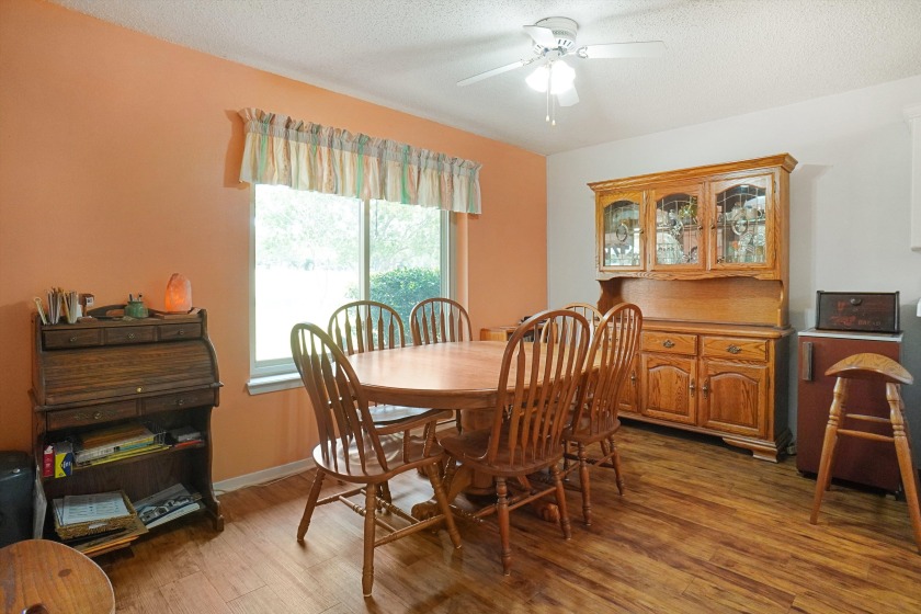 Home on 2 Lots - photo 5