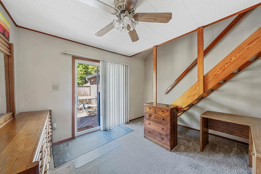 Welcome to this charming 2-bedroom, 2-bath home offering - photo 11