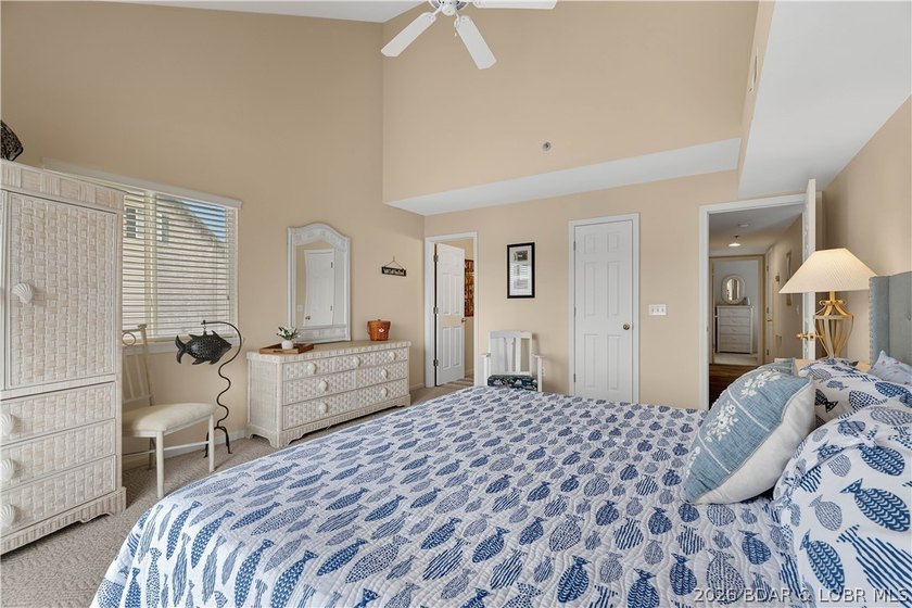 Welcome to lake life at Cedar Glen Condos-where adventure - photo 13