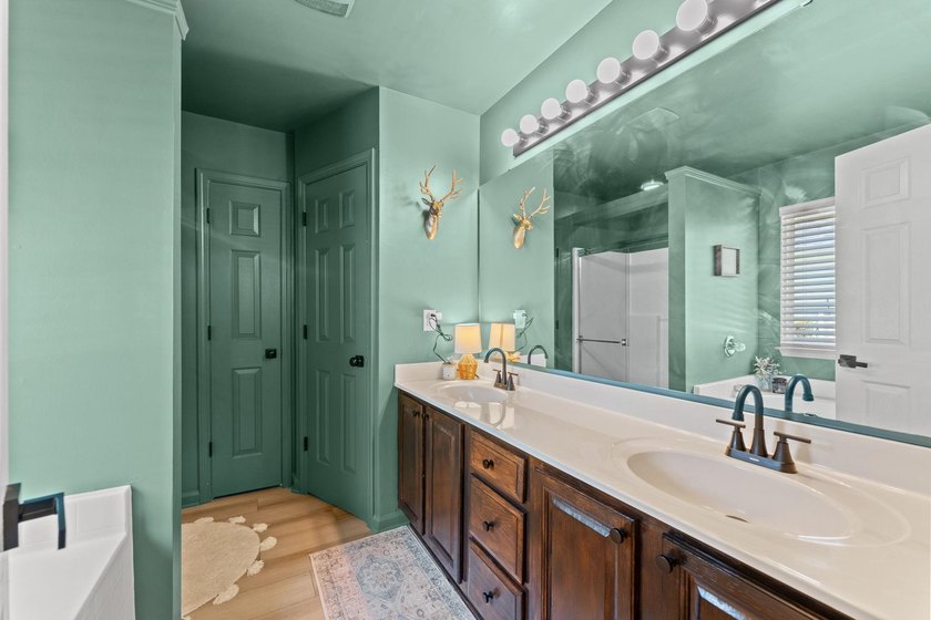 ***OPEN HOUSE Saturday July 18th 10-3pm*** This is a beautifully - photo 13