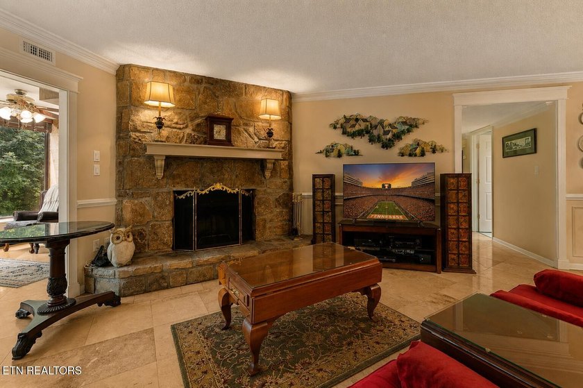 Welcome to 1704 Hidden Hills Rd, Unit 108, an extraordinary - photo 13