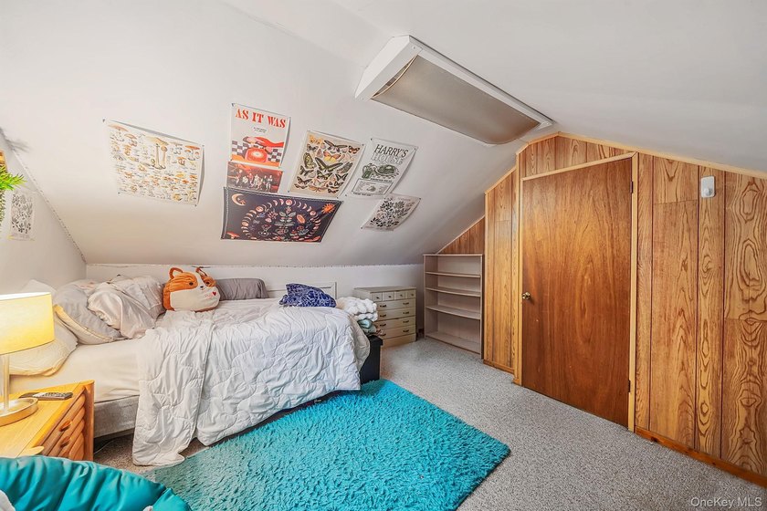 Welcome to this charming 2-bedroom, 2-bath home offering - photo 13