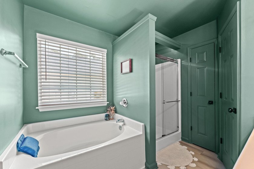 ***OPEN HOUSE Saturday July 18th 10-3pm*** This is a beautifully - photo 14