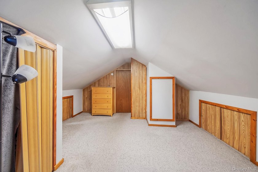 Welcome to this charming 2-bedroom, 2-bath home offering - photo 14
