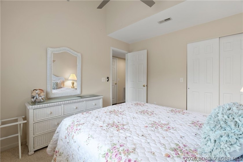 Welcome to lake life at Cedar Glen Condos-where adventure - photo 16
