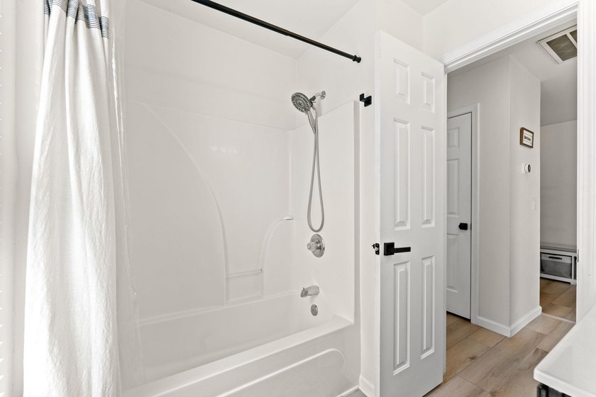 ***OPEN HOUSE Saturday July 18th 10-3pm*** This is a beautifully - photo 18