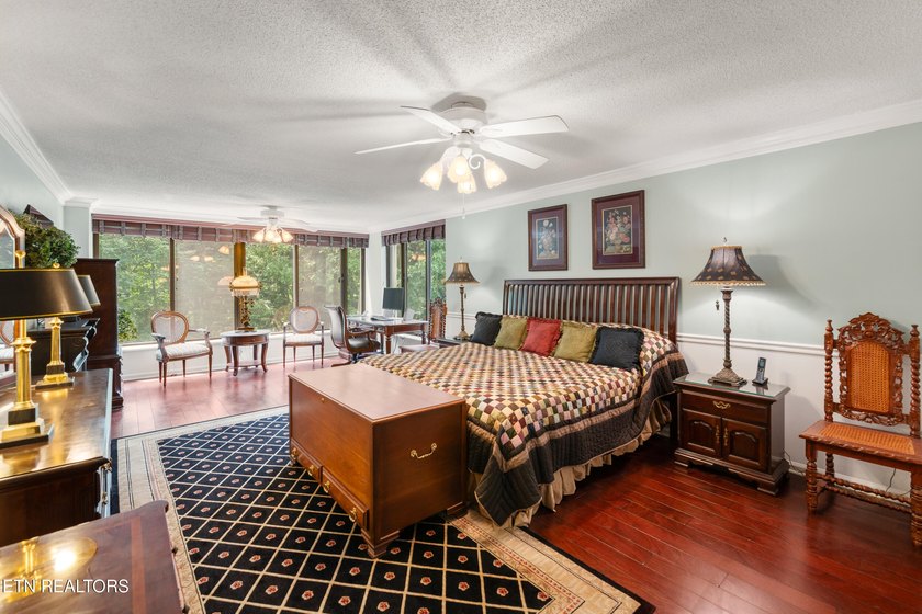 Welcome to 1704 Hidden Hills Rd, Unit 108, an extraordinary - photo 18