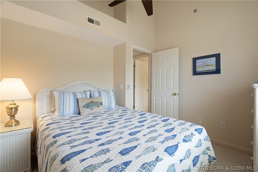 Welcome to lake life at Cedar Glen Condos-where adventure - photo 19