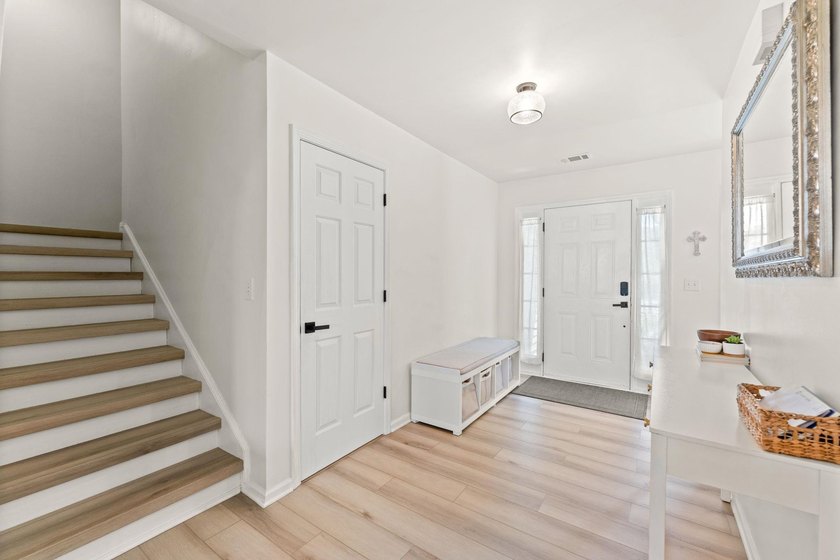 ***OPEN HOUSE Saturday July 18th 10-3pm*** This is a beautifully - photo 20