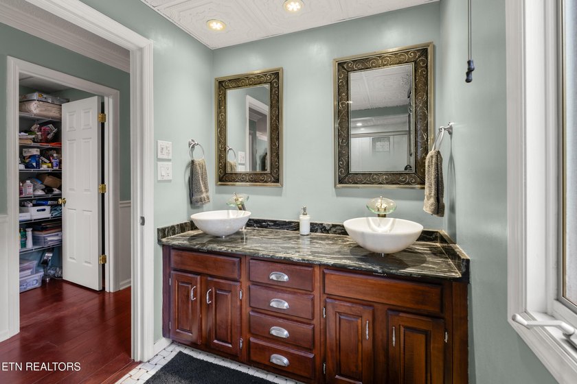 Welcome to 1704 Hidden Hills Rd, Unit 108, an extraordinary - photo 21