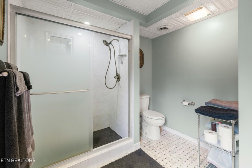 Welcome to 1704 Hidden Hills Rd, Unit 108, an extraordinary - photo 22