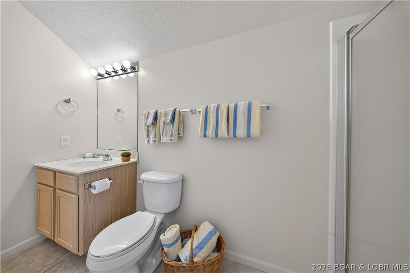 Welcome to lake life at Cedar Glen Condos-where adventure - photo 24