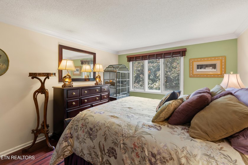 Welcome to 1704 Hidden Hills Rd, Unit 108, an extraordinary - photo 24
