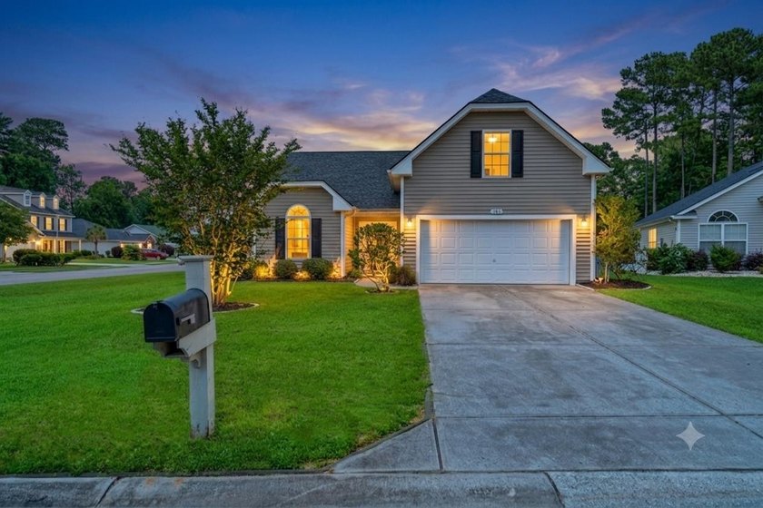 ***OPEN HOUSE Saturday July 18th 10-3pm*** This is a beautifully - photo 25