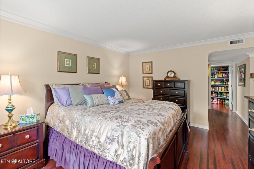 Welcome to 1704 Hidden Hills Rd, Unit 108, an extraordinary - photo 25