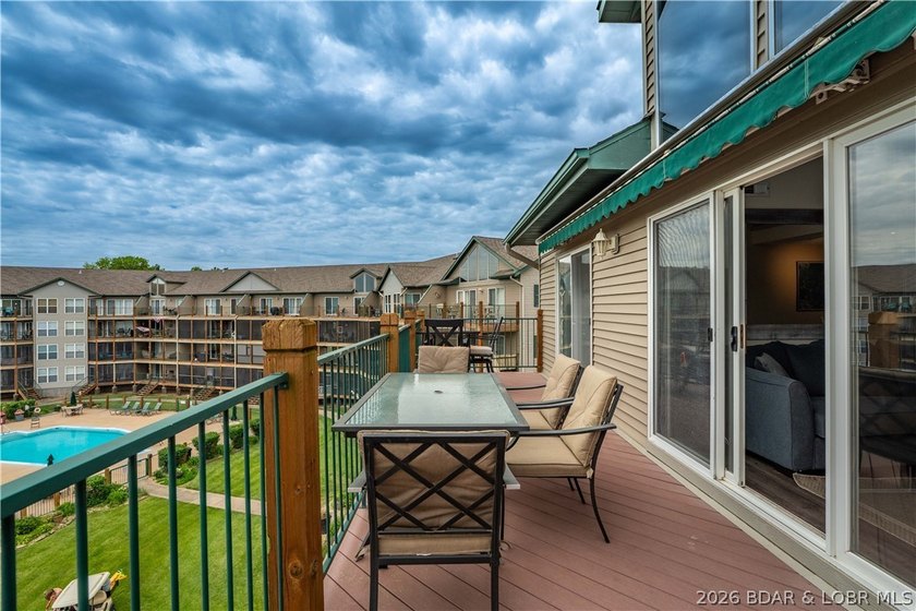 Welcome to lake life at Cedar Glen Condos-where adventure - photo 27