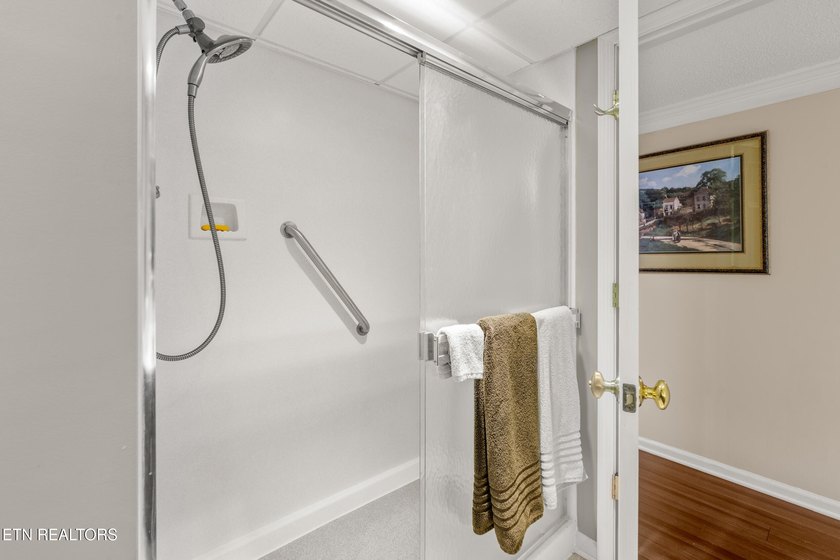 Welcome to 1704 Hidden Hills Rd, Unit 108, an extraordinary - photo 27