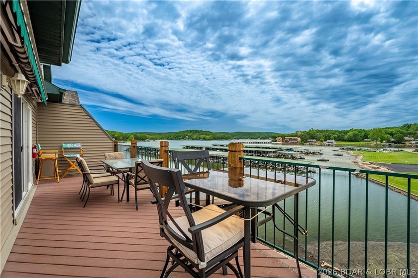 Welcome to lake life at Cedar Glen Condos-where adventure - photo 28