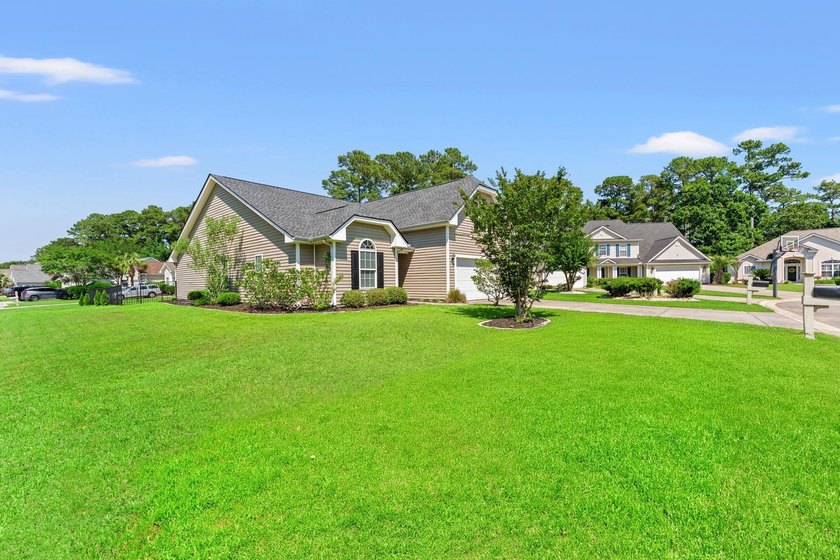***OPEN HOUSE Saturday July 18th 10-3pm*** This is a beautifully - photo 28