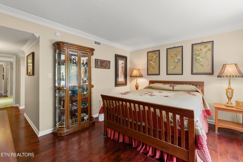 Welcome to 1704 Hidden Hills Rd, Unit 108, an extraordinary - photo 29