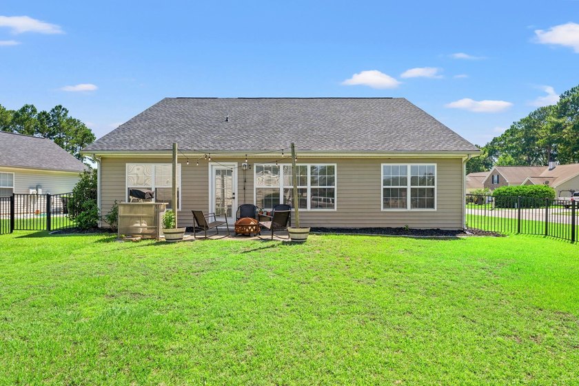 ***OPEN HOUSE Saturday July 18th 10-3pm*** This is a beautifully - photo 30