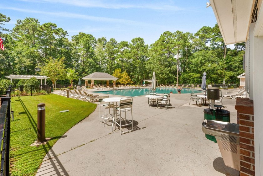 ***OPEN HOUSE Saturday July 18th 10-3pm*** This is a beautifully - photo 31