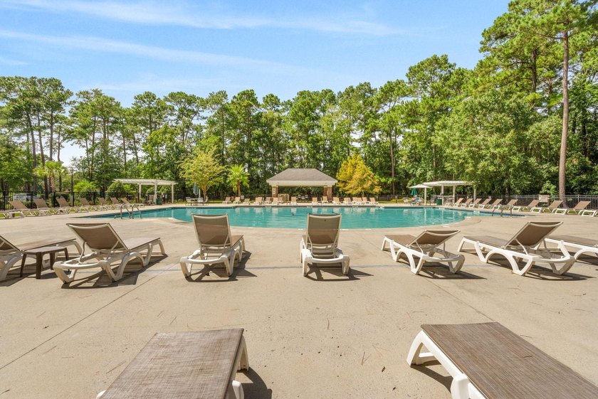 ***OPEN HOUSE Saturday July 18th 10-3pm*** This is a beautifully - photo 32