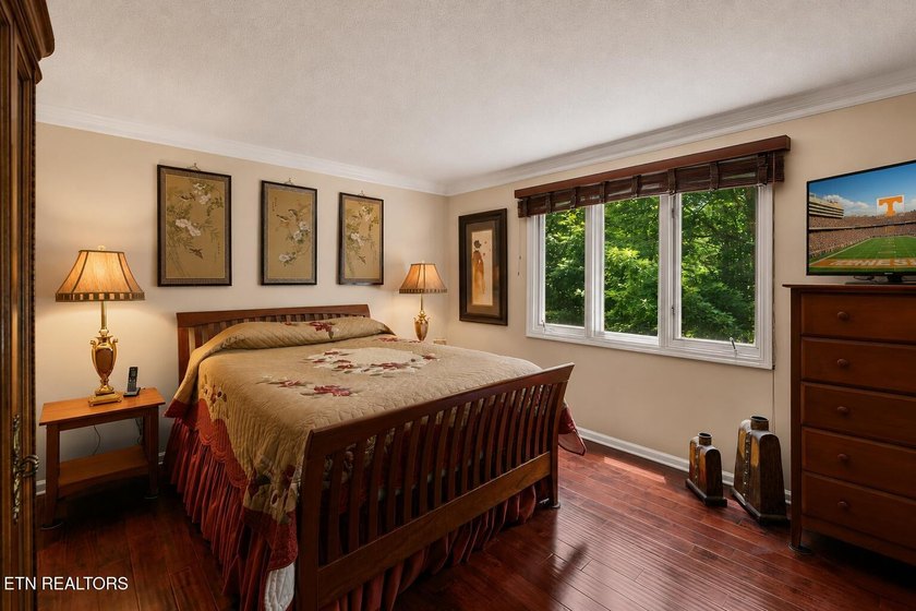Welcome to 1704 Hidden Hills Rd, Unit 108, an extraordinary - photo 32