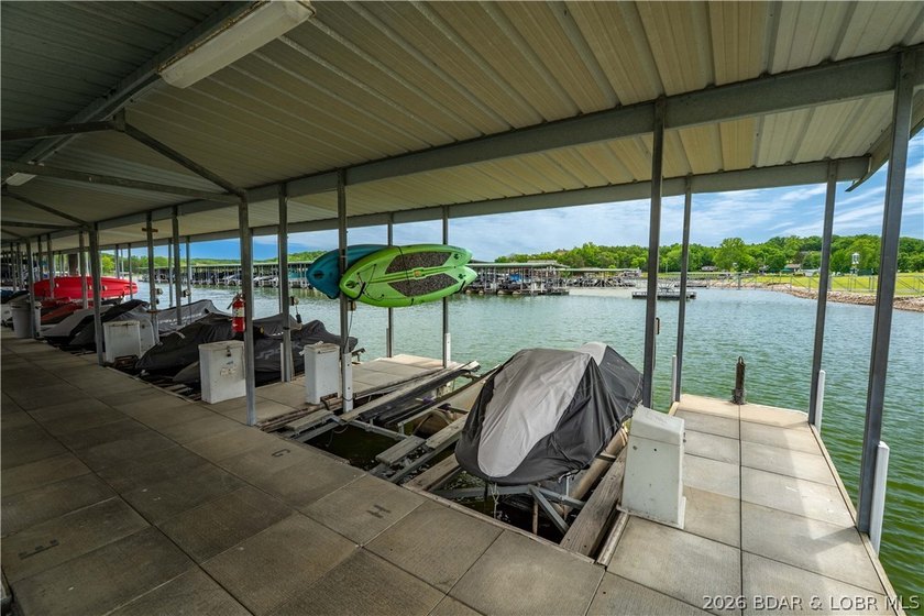 Welcome to lake life at Cedar Glen Condos-where adventure - photo 33