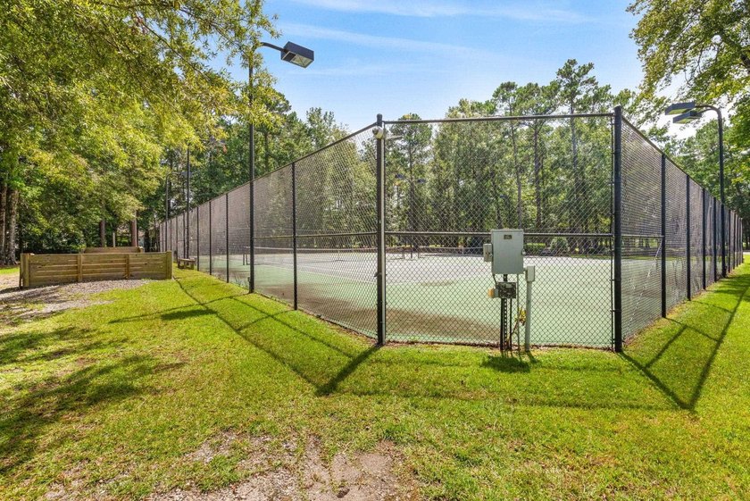 ***OPEN HOUSE Saturday July 18th 10-3pm*** This is a beautifully - photo 33
