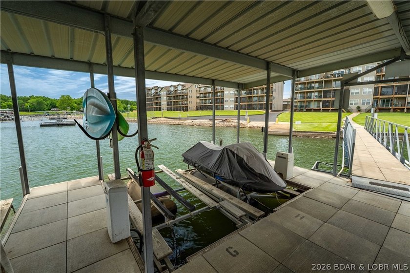 Welcome to lake life at Cedar Glen Condos-where adventure - photo 34