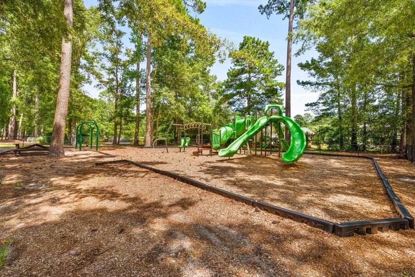 ***OPEN HOUSE Saturday July 18th 10-3pm*** This is a beautifully - photo 34