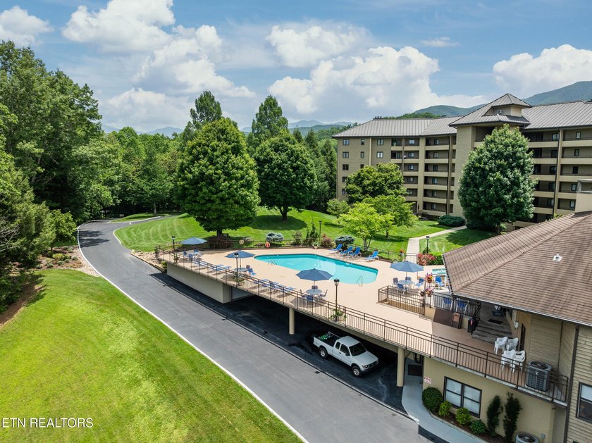 Welcome to 1704 Hidden Hills Rd, Unit 108, an extraordinary - photo 35