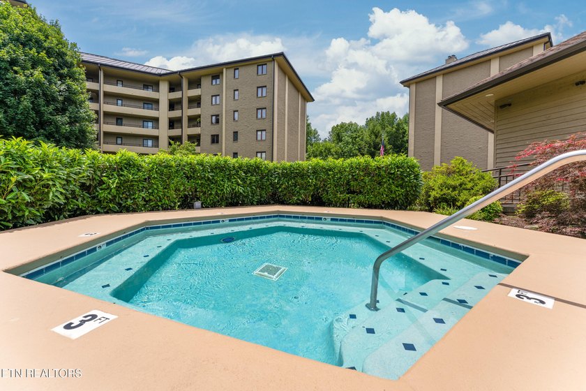 Welcome to 1704 Hidden Hills Rd, Unit 108, an extraordinary - photo 37