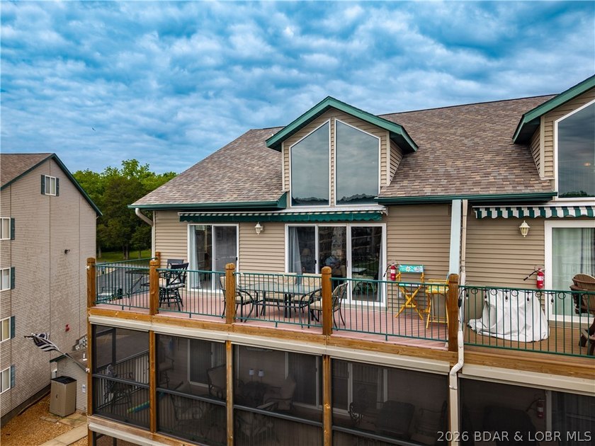 Welcome to lake life at Cedar Glen Condos-where adventure - photo 38