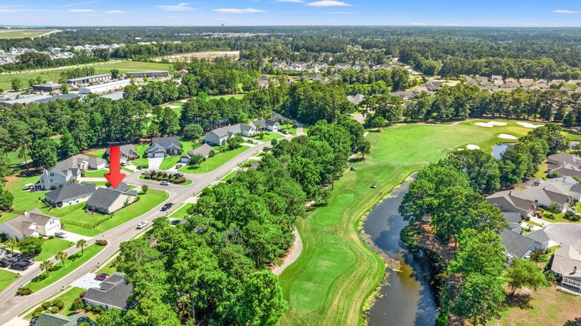 ***OPEN HOUSE Saturday July 18th 10-3pm*** This is a beautifully - photo 38