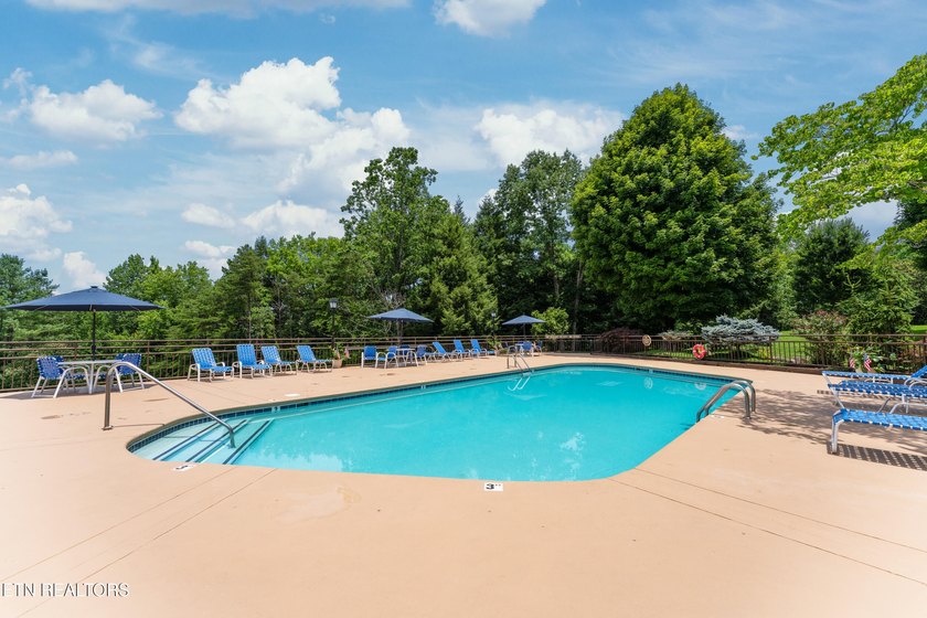 Welcome to 1704 Hidden Hills Rd, Unit 108, an extraordinary - photo 38