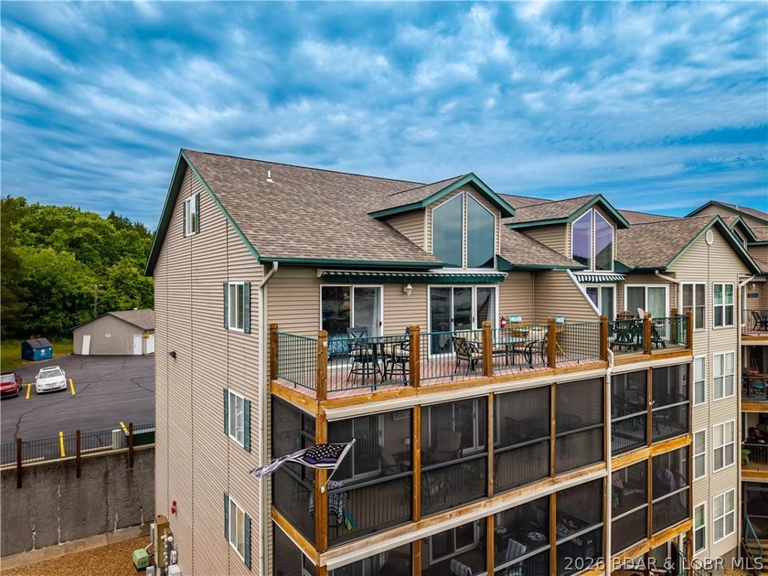Welcome to lake life at Cedar Glen Condos-where adventure - photo 39