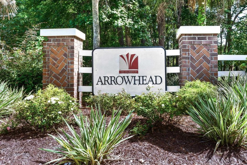 ***OPEN HOUSE Saturday July 18th 10-3pm*** This is a beautifully - photo 40