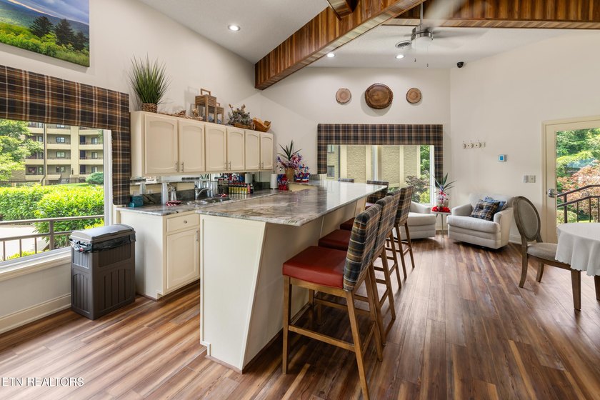 Welcome to 1704 Hidden Hills Rd, Unit 108, an extraordinary - photo 40