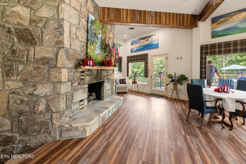 Welcome to 1704 Hidden Hills Rd, Unit 108, an extraordinary - photo 41