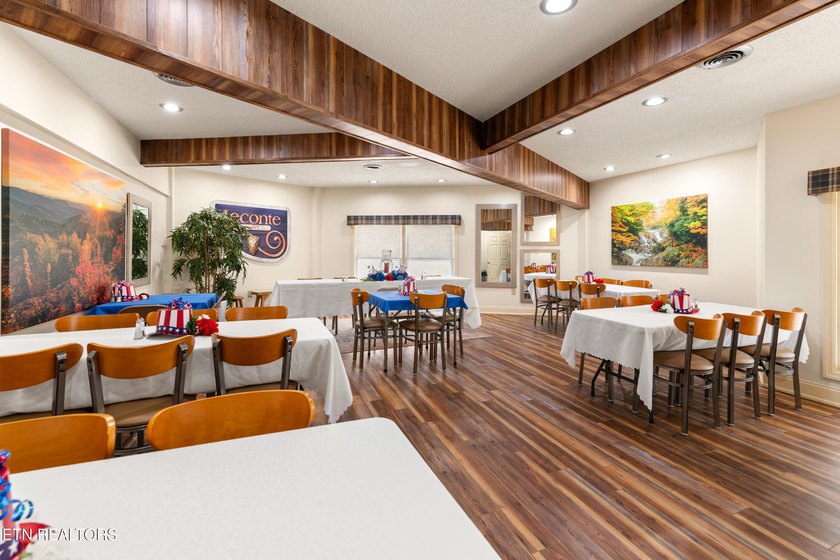 Welcome to 1704 Hidden Hills Rd, Unit 108, an extraordinary - photo 42